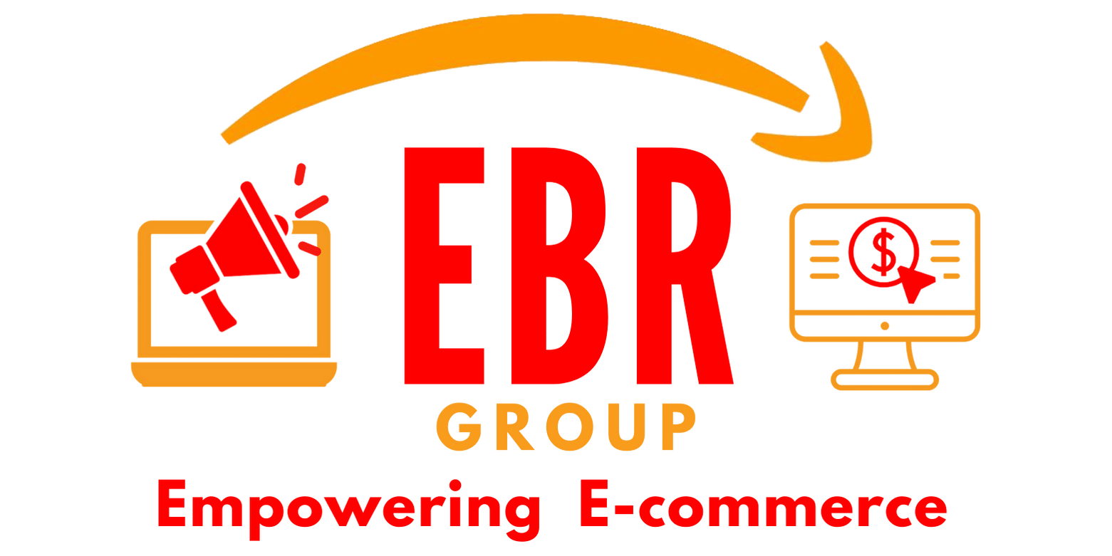 EBR-LOGO-500-×-250-px-2