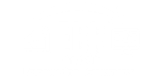 EBR Group – eCommerce Agency