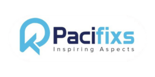 pacific logo